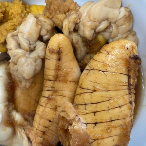 魚の白子と魚卵の煮付け レシピ 作り方 By グルヤマ 楽天レシピ 魚の白子と魚卵の煮付け レシピ 作り方 By グルヤマ 楽天レシピ